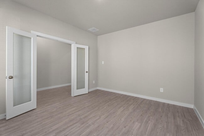 Building Photo - 713 Ivory Crk Ct