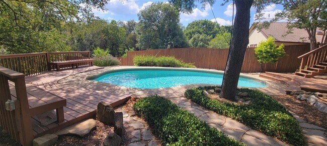 Building Photo - 12710 Timberside Dr