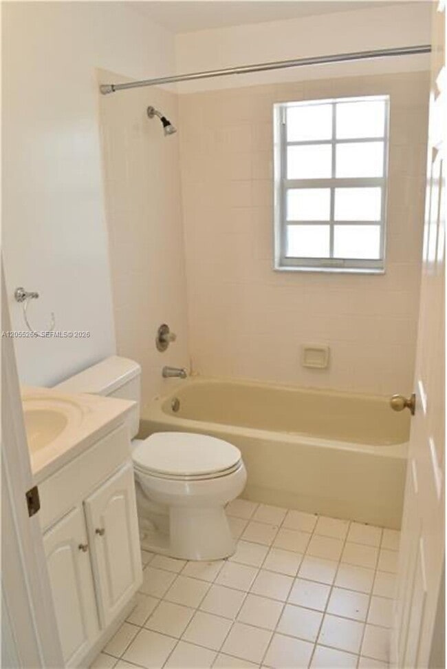 Building Photo - 8978 NW 53rd St