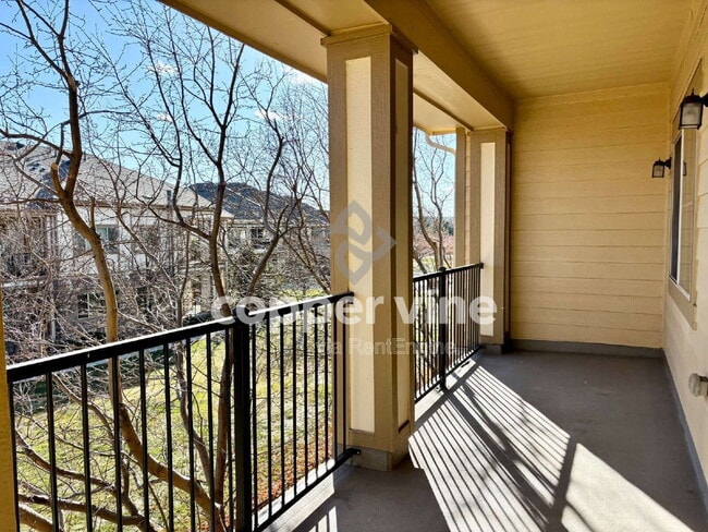 Building Photo - 11374 Xavier Dr