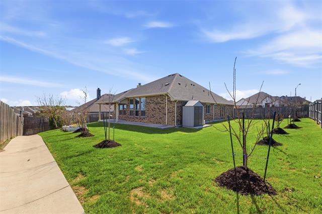 Building Photo - 9302 Diane Ct