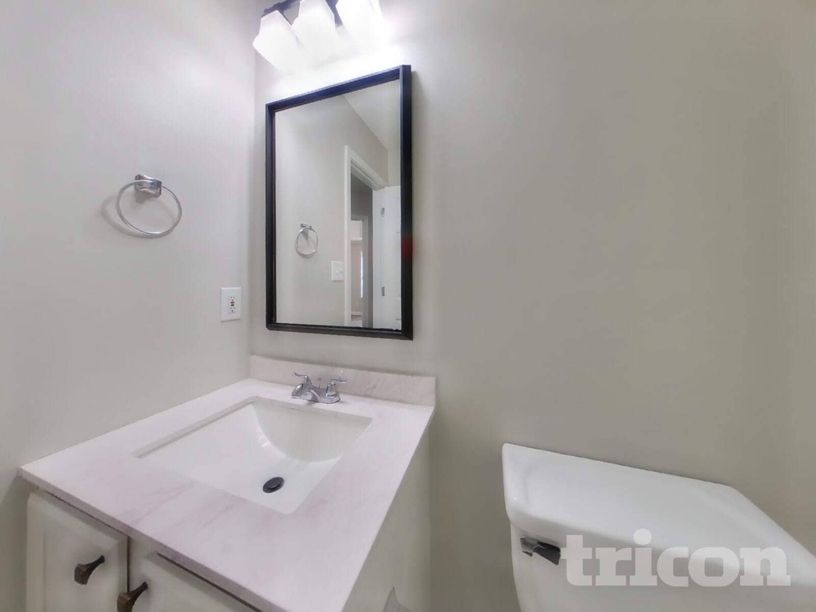 Building Photo - 7205 Brittany Way