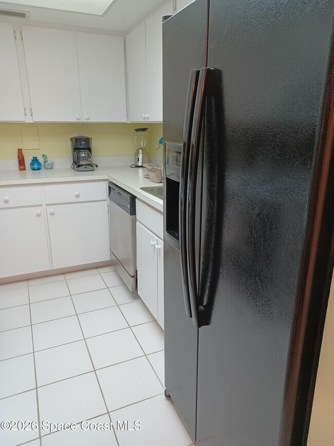 Building Photo - 2100 N Atlantic Ave