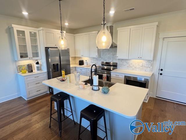 Building Photo - 695 Town Madison Blvd