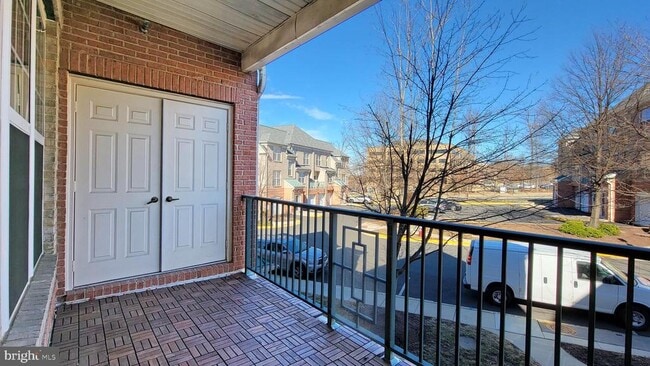 Building Photo - 12185 Abington Hall Pl
