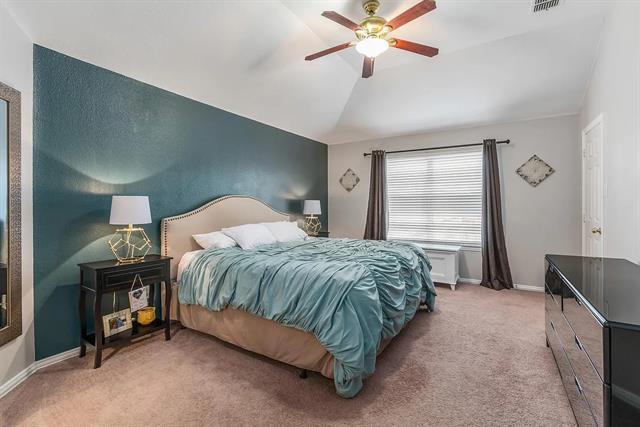 Building Photo - 5628 Worley Dr