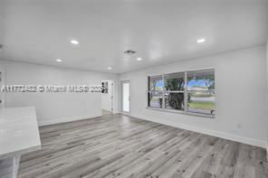 Building Photo - 101 SW 53rd Ave