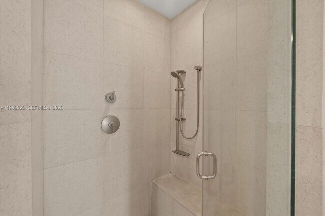 Building Photo - 6799 Collins Ave