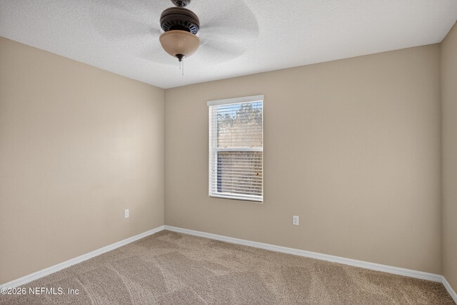 Building Photo - 104 Riachuelo Ln