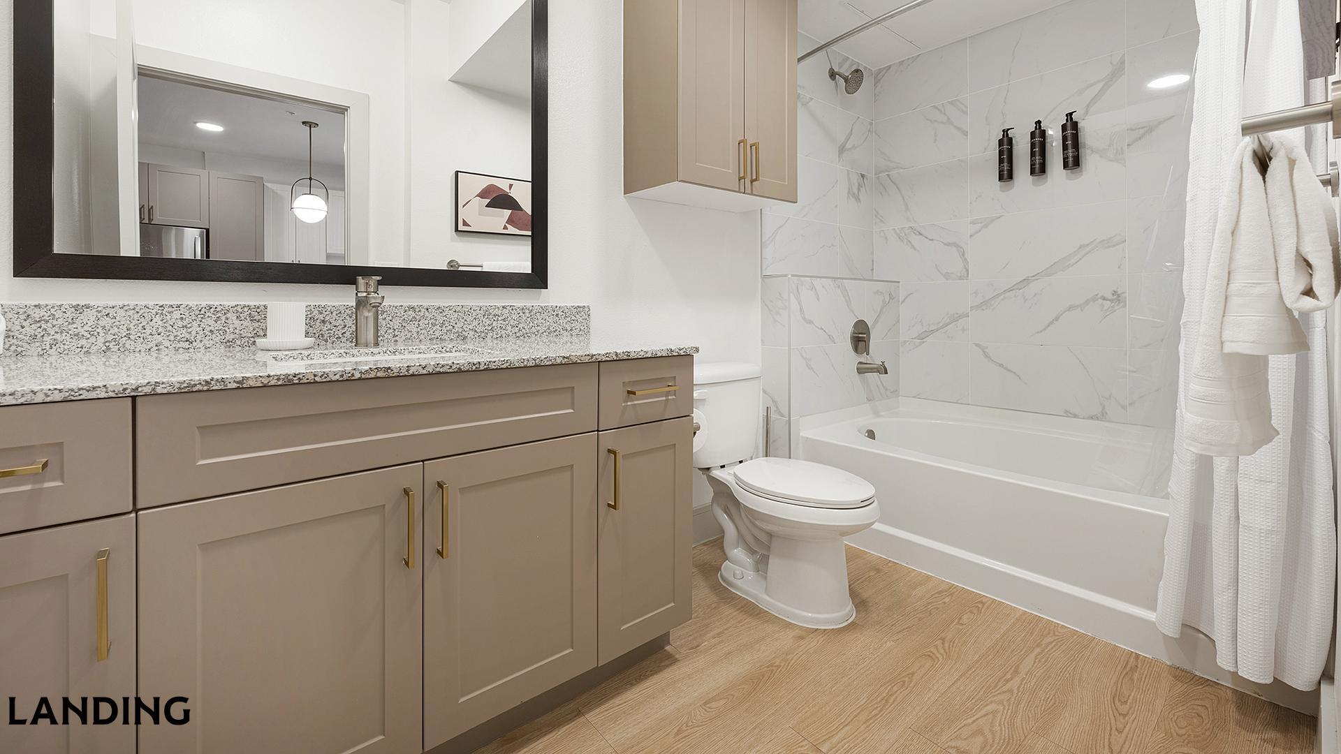 Building Photo - 3100 Scofield Ridge Pkwy