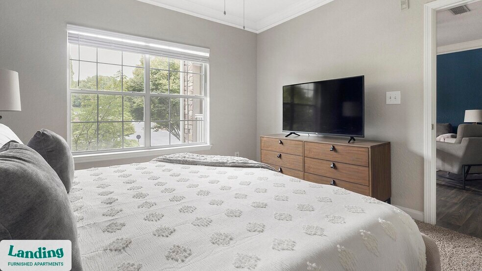 Building Photo - 700 Rock Quarry Rd