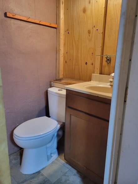 Building Photo - 2258 Northmont Blvd