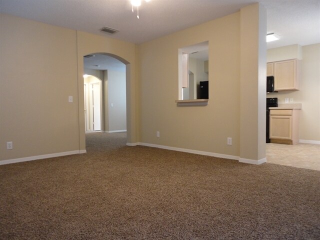 Building Photo - 13006 Fennway Ridge Dr