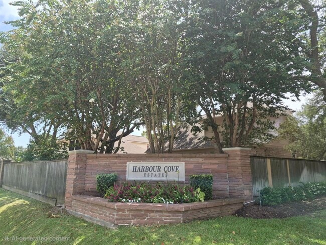 Building Photo - 2330 Lord Nelson Dr