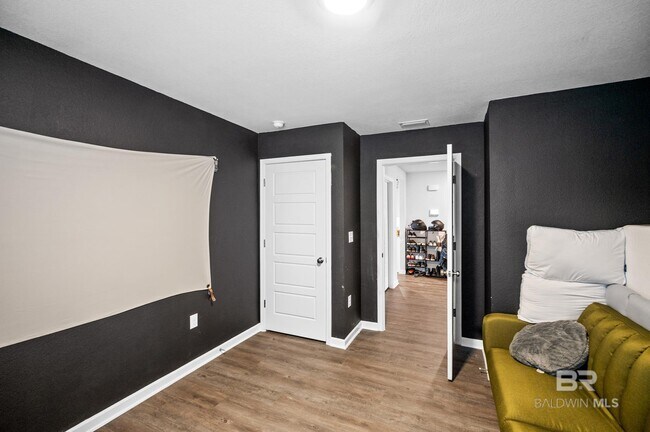 Building Photo - 32042 Terranova Lp