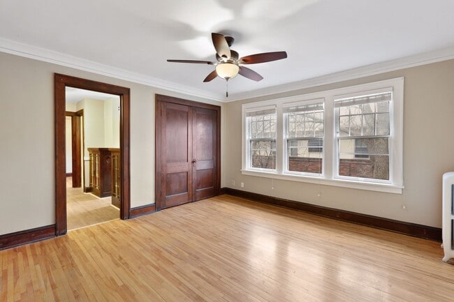 Building Photo - 1598 Charles