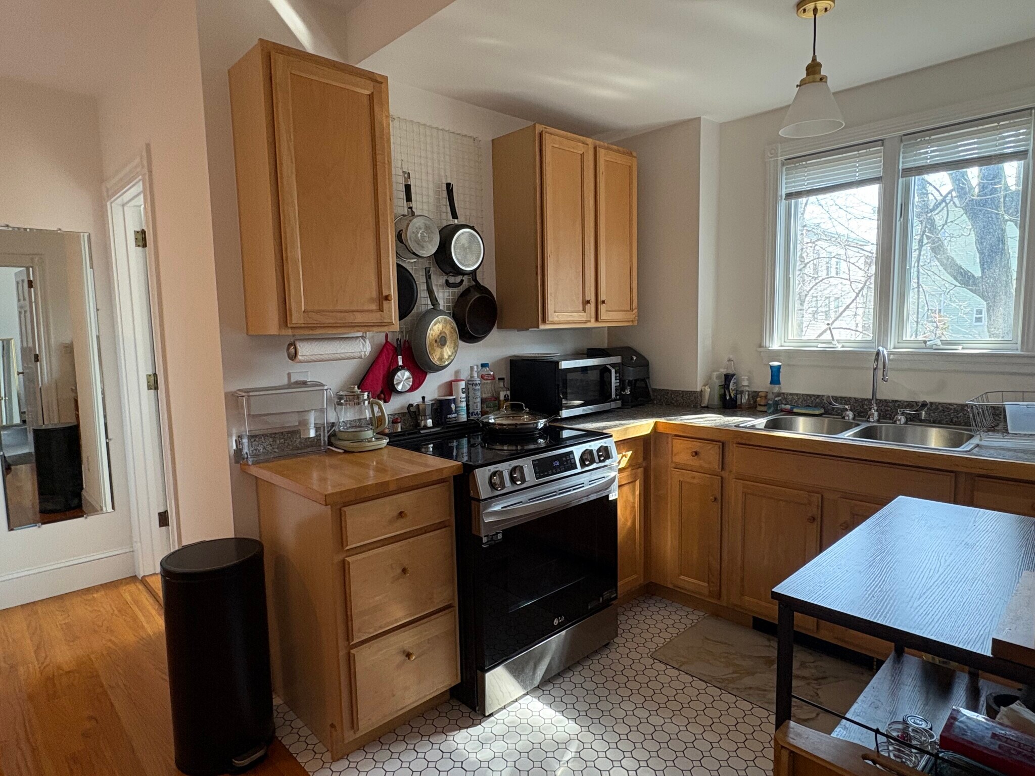 Building Photo - 79A Tremont St