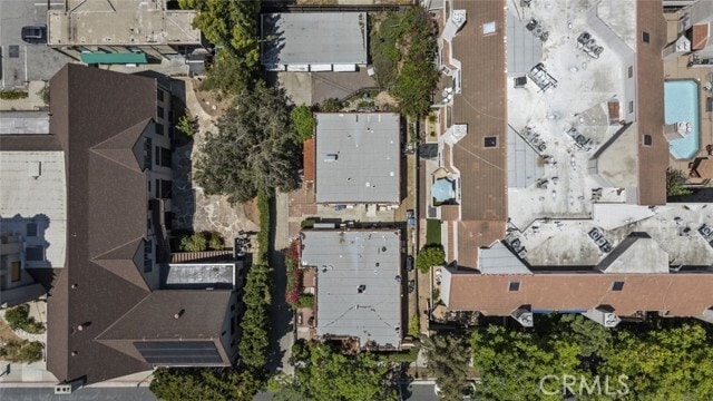 Building Photo - 475 E Del Mar Blvd