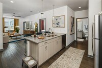 Building Photo - 191 Commerce Dr