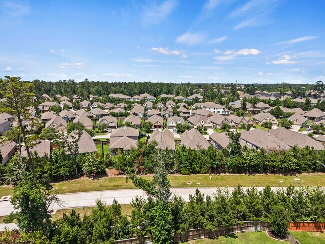 Building Photo - 534 Cedar Harbor Ct