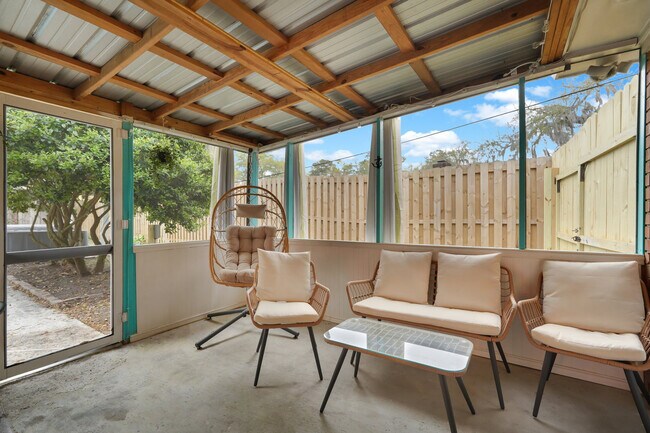 Building Photo - 1023 Brittlewood Dr