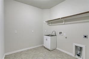 Building Photo - 4016 Cherokee Dr