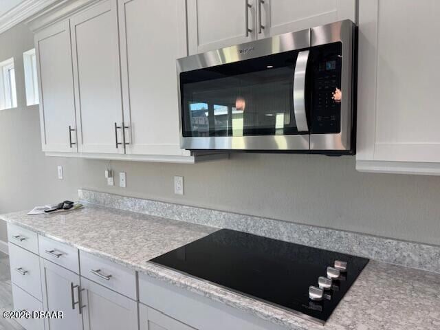 Building Photo - 600 Beach Bum Blvd