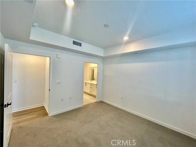 Building Photo - 6114 Valentina Wy