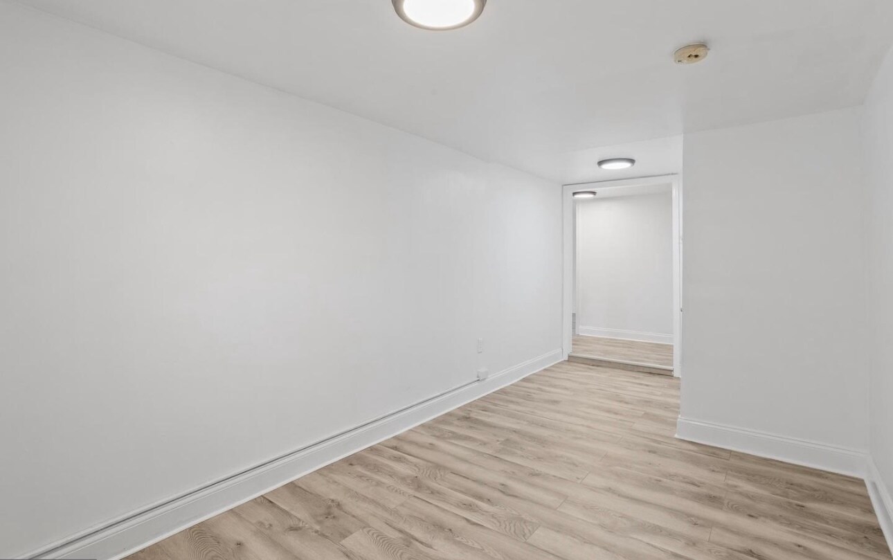 Building Photo - 1401 Alcott St
