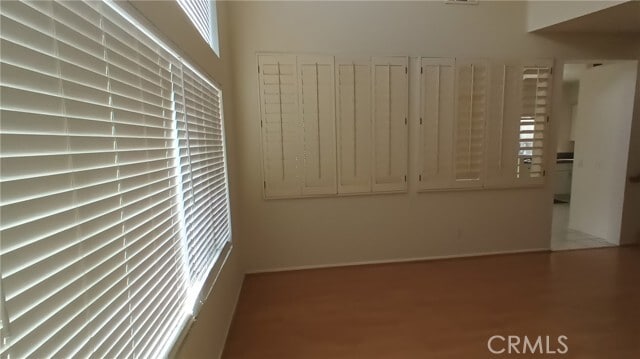 Building Photo - 14640 Ranch Creek Ln