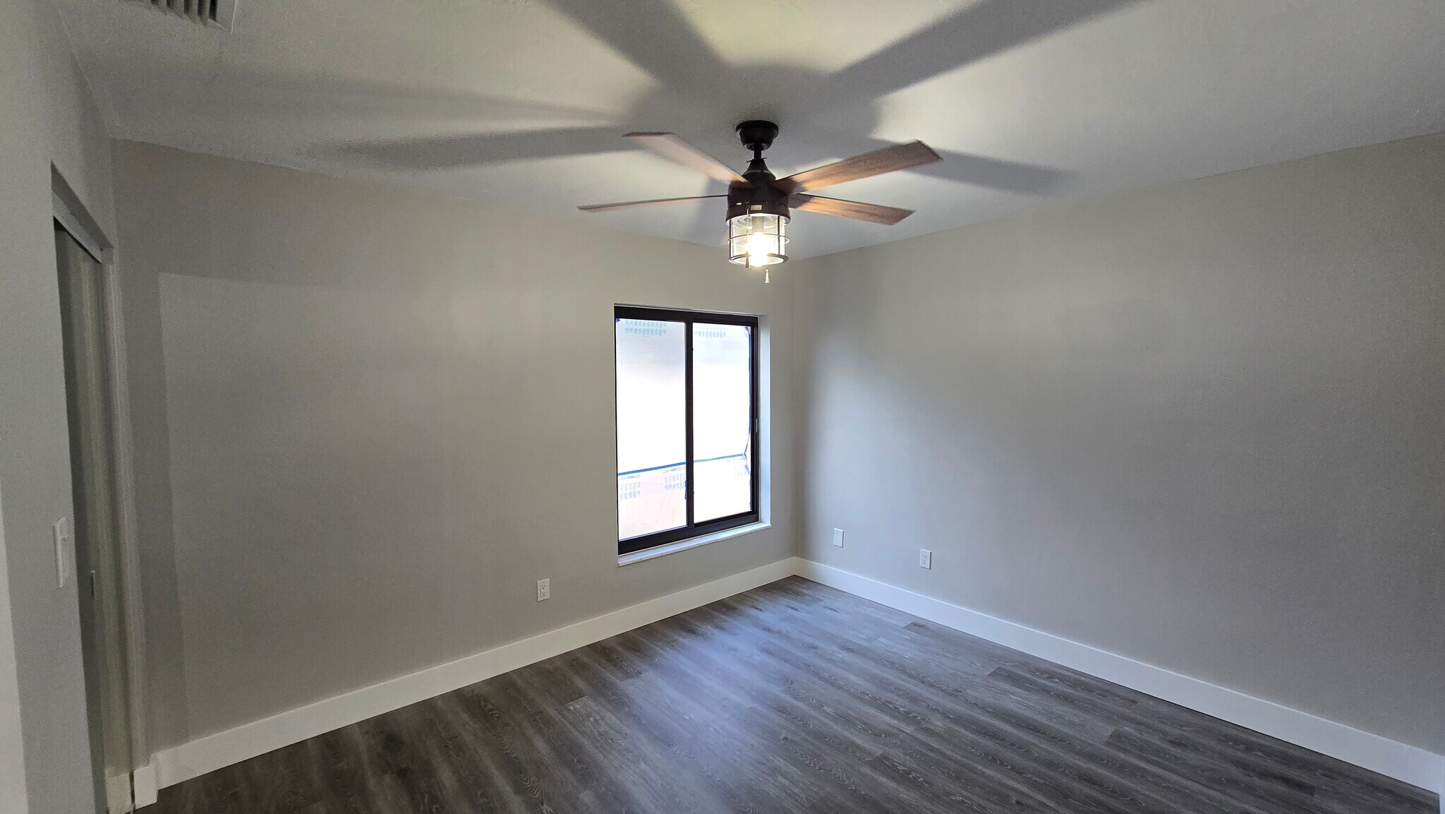 Building Photo - 19438 NW 28th Pl