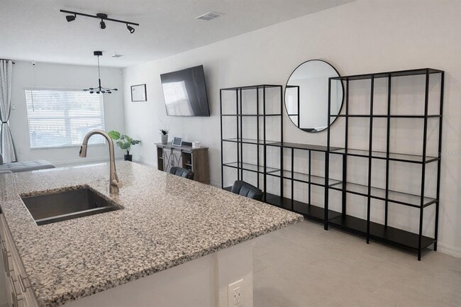 Building Photo - 1536 Mirabella Cir