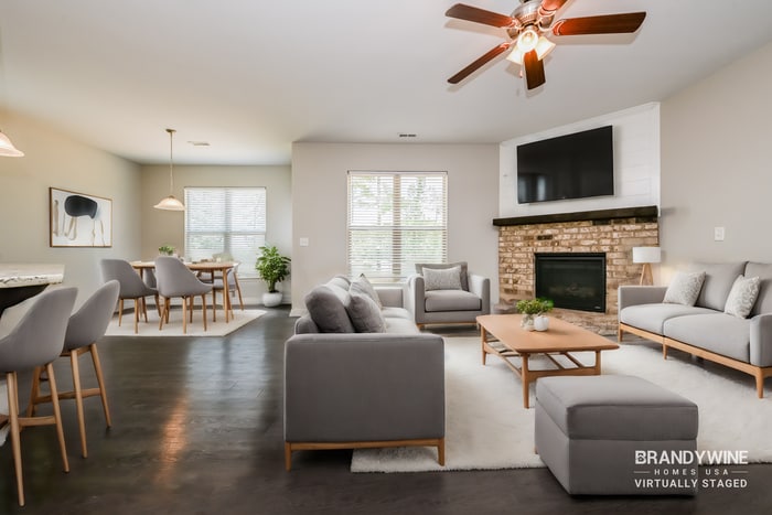 Building Photo - 1138 Abundance Dr