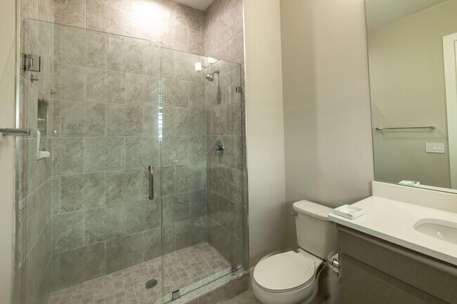 Building Photo - 3018 Safflower Cir