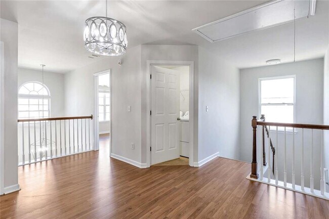 Building Photo - 1040 Rockbass Rd