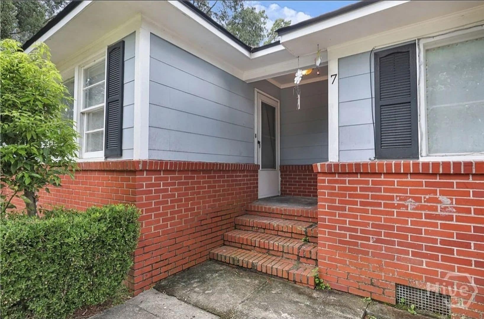 Building Photo - 7 Chippewa Dr