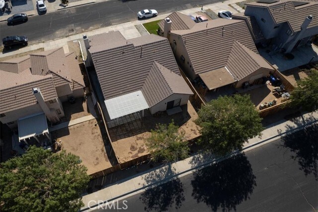 Building Photo - 12184 Cobblestone Dr