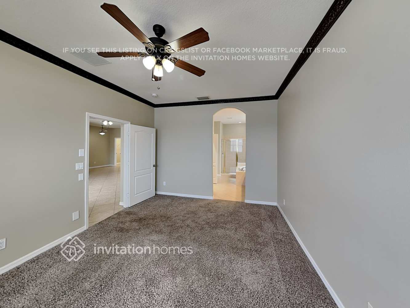 Building Photo - 3208 43rd Ave E