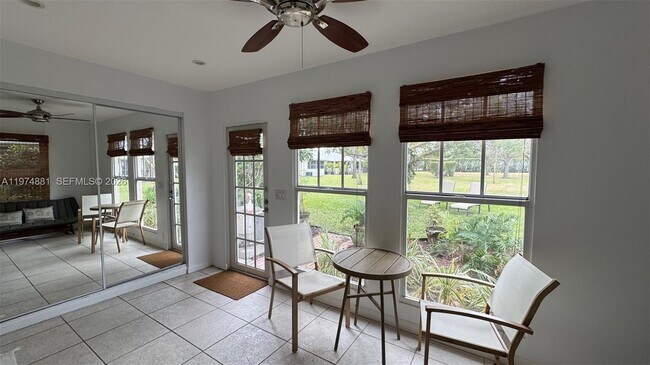 Building Photo - 405 Bennington Ln