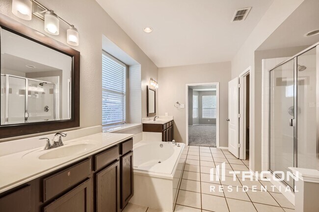 Building Photo - 3812 Calloway Dr