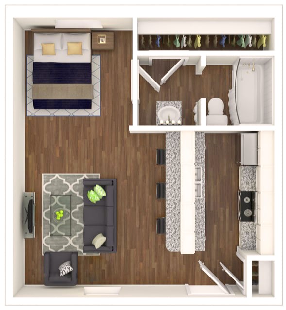 A1_Woodwind_Floor Plan_0x1.0_506 sqft (1).png - Woodwind