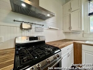 Building Photo - 1227 Willow St