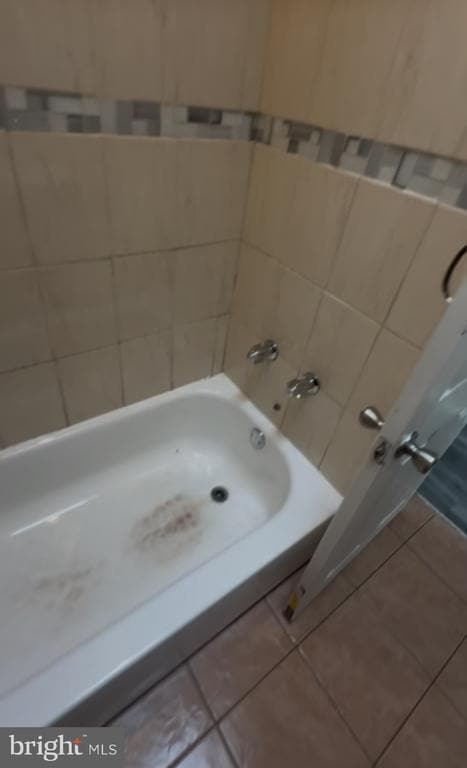 Building Photo - 267 W Sheldon St