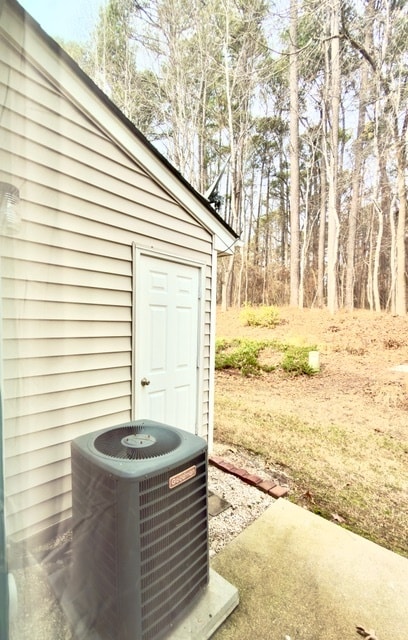 Building Photo - 204 Harbor Haven Dr