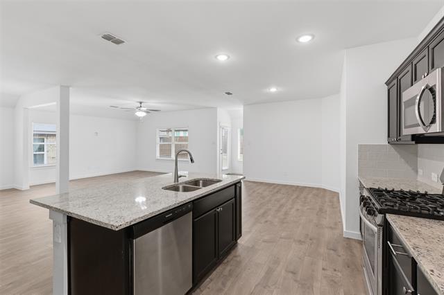 Building Photo - 2621 Moser Ln