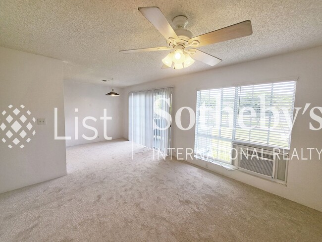 Building Photo - Haiku Point #21U  |  Kaneohe, HI