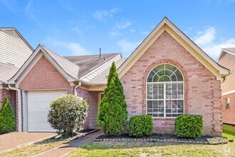 Building Photo - 6659 Whitten Pine Dr