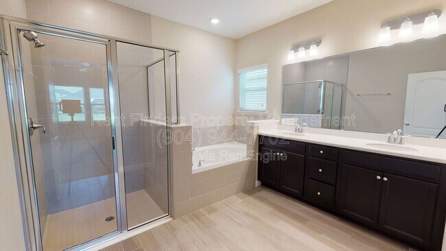 Building Photo - 189 Trumpco Dr