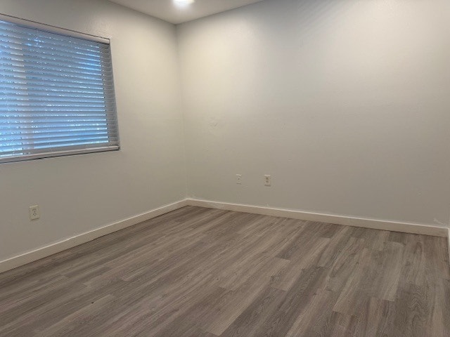 Building Photo - 18651 Libra Cir