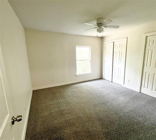 Building Photo - 725 Cain Dr